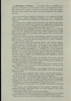 giornale/TO00182952/1916/n. 036/2
